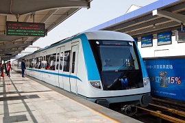 武汉污污污在线观看1号线二期车辆