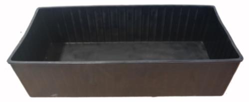 橡胶套靴及微孔橡胶垫板