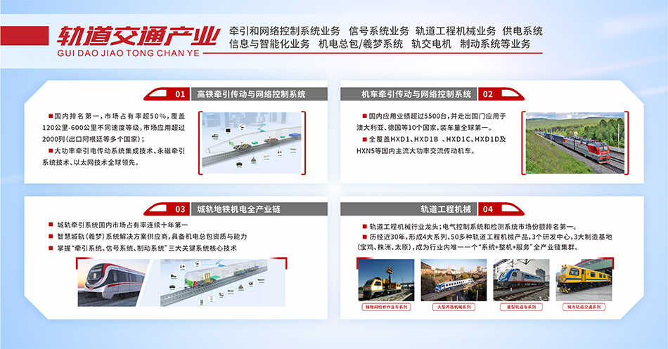 污污污在线观看