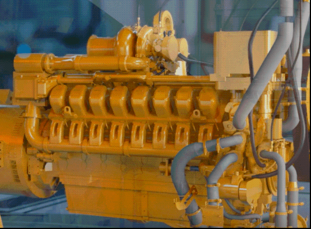 Engine (污香蕉视频)